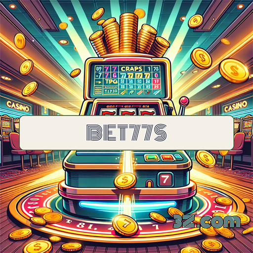 Experimente o app do bet77s e amplie sua diversão