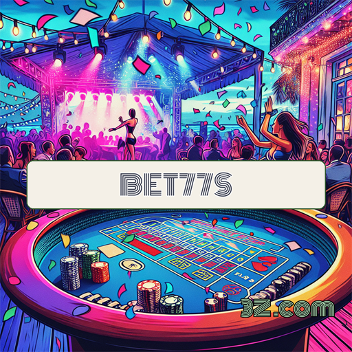 Recursos Exclusivos Para Baixar no Bet77s e Jogar Mais