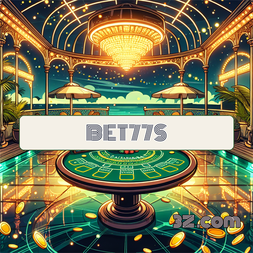 Explorando a Seção Confiavel do Site bet77s em Detalhes