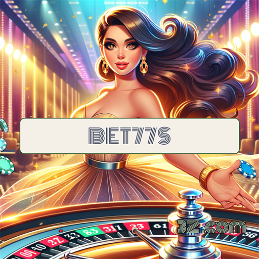 Experimente os melhores jogos no bet77s de forma inovadora