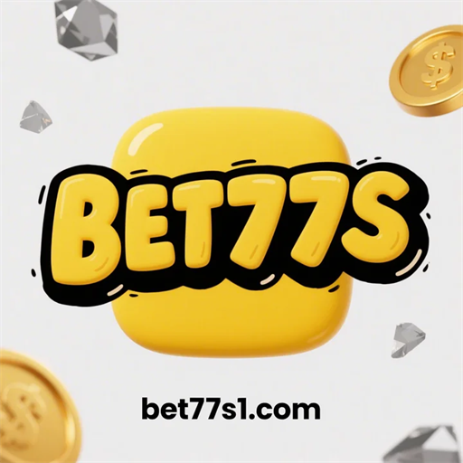 bet77s