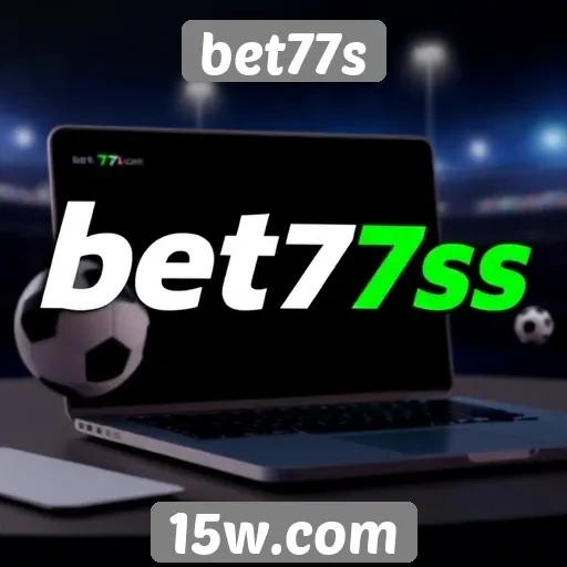 Avaliação da segurança no site de apostas bet77s