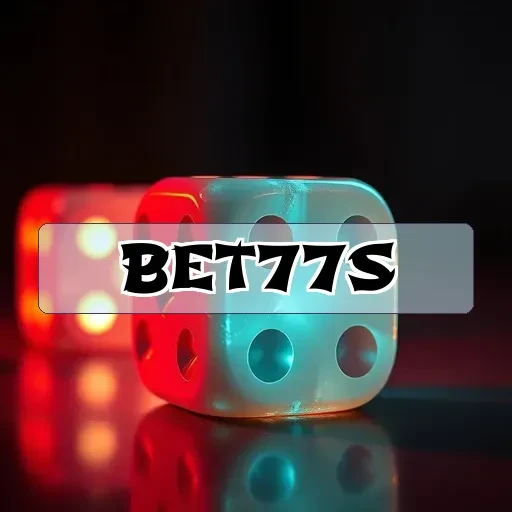 bet77s Apostas