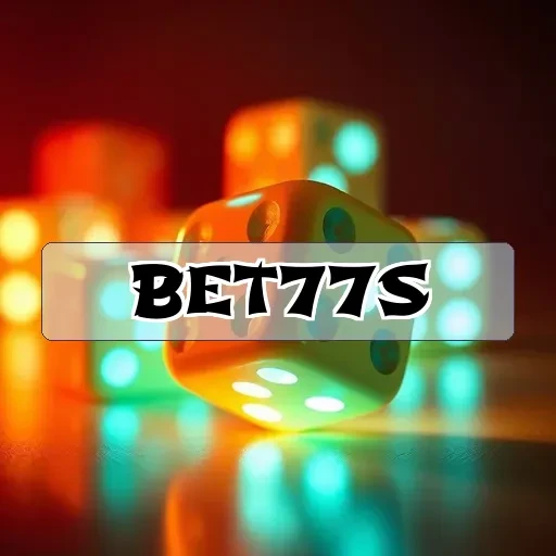 bet77s Jogos de Cartas