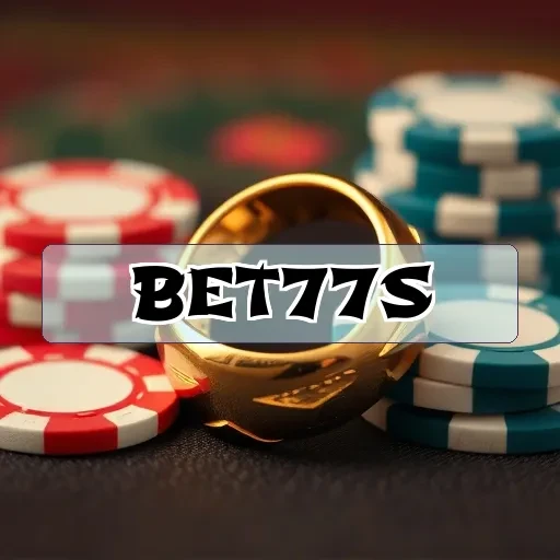 bet77s Eventos