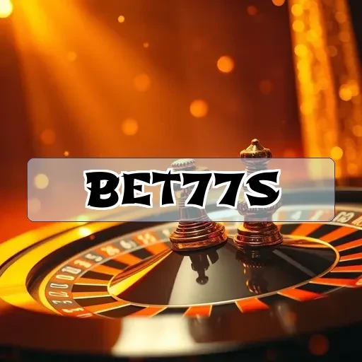 bet77s Jogos Ao Vivo