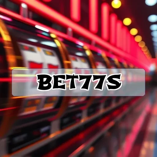 bet77s Resultados